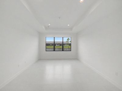 New construction Single-Family house 12516 SW Compass Point Dr, Port St. Lucie, FL 34987 plan Bimini - image 15