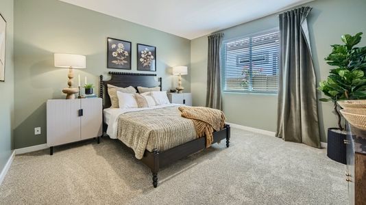 Asante Artisan: Horizon by Lennar in Surprise - photo 20 20