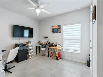 New construction Single-Family house 2133 Tennessee St, Sumterville, FL 33585 - image 14