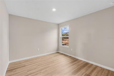 New construction Single-Family house 4441 Nw 37Th Street Rd, Ocala, FL 34475 - image 16