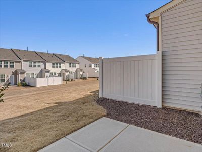 28-028-DRB-LitchfieldTownhome-20240221