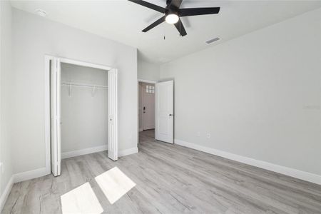 New construction Single-Family house 1035 Sw 67Th Wy, Gainesville, FL 32607 - image 18