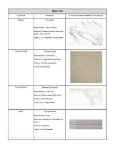 New construction Single-Family house 2404 Quenby St, Houston, TX 77005 - image 4