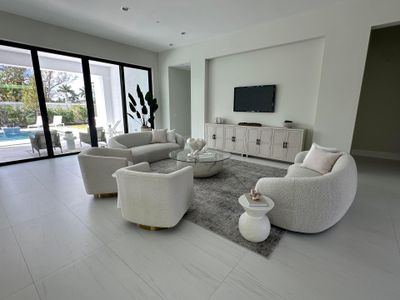 New construction Single-Family house 9120 Coral Isles Cir, Palm Beach Gardens, FL 33412 - image 12