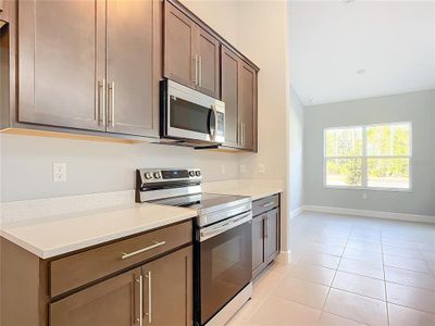 New construction Single-Family house 16 Egan Dr, Palm Coast, FL 32164 - image 6