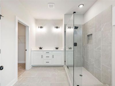 New construction Townhouse house 208 Grand Highlands Ct, Winder, GA 30680 - image 12