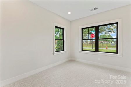 New construction Townhouse house 740 Falling Oak Aly, Unit 24, Huntersville, NC 28078 - image 13