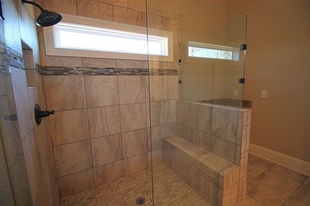 New construction Single-Family house 24 Aaron Ln, Cartersville, GA 30121 null- photo 44 44