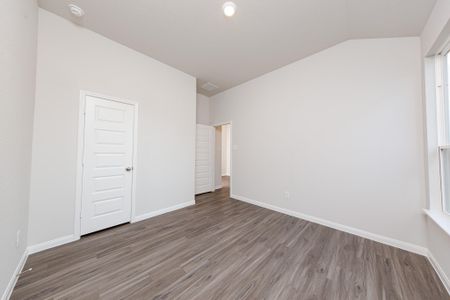 New construction Single-Family house 3001 Bristlegrass St, Brookshire, TX 77423 plan The Highlands - image 11