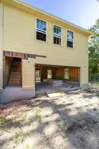 New construction Single-Family house 246 23Rd Ave Se, St. Petersburg, FL 33705 - image 4