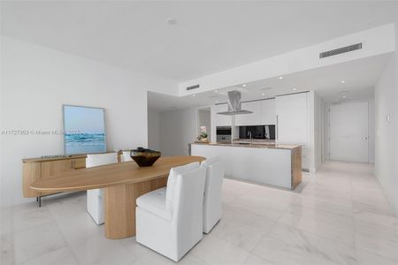 New construction Condo house 700 Ne 26 Ter, Unit 3602, Miami, FL 33137 null- photo 7 7