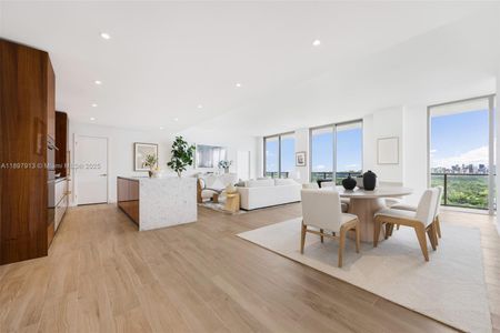 New construction Condo house 2678 Tigertail Ave, Unit 1706, Miami, FL 33133 - image 10