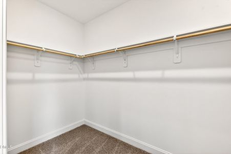 New construction Single-Family house 4528 Fairhaven Dr W, Wilson, NC 27893 - image 17