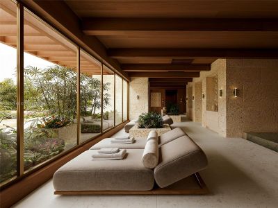 New construction Condo house 3101 Grand Ave, Unit 209, Miami, FL 33133 - image 6