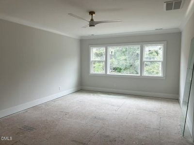 New construction Single-Family house 5865 Carriage Gate Dr, Raleigh, NC 27603 - image 16