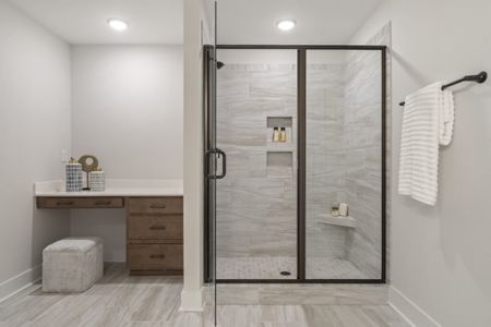 Parkwood Estates by Stevens Fine Homes in Leland - image 18