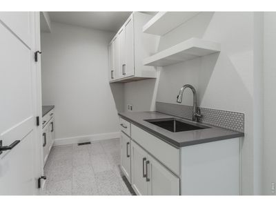 New construction Single-Family house 1222 Eliza Ave, Berthoud, CO 80513 - image 14