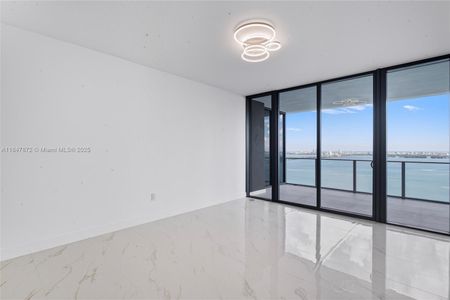 New construction Condo house 700 Ne 24Th St, Unit 3502, Miami, FL 33137 - image 20