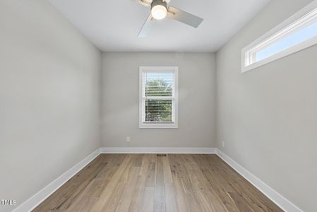 New construction Single-Family house 208 Grand Avenue, Raleigh, NC 27606 - photo 17 17