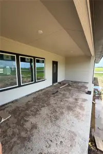 New construction Single-Family house 6611 Kingfisher Ln, Beasley, TX 77417 - image
