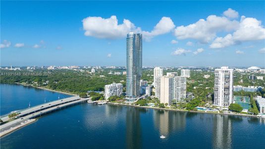New construction Condo house 175 Se 25Th Rd, Unit 4201, Miami, FL 33129 - image 13