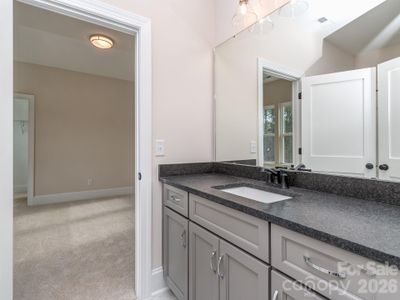 New construction Single-Family house 5020 Carolina North Dr, Gastonia, NC 28056 - image 17