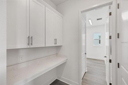 New construction Single-Family house 705 Anegada Ln, Sarasota, FL 34234 plan The Waters Edge - image 19