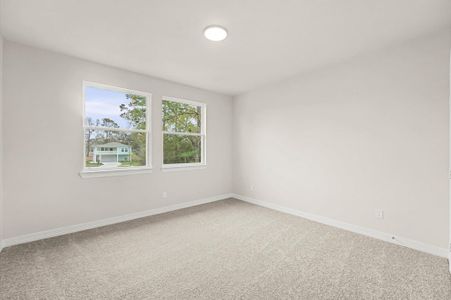 New construction Single-Family house 1906 Ashlee Ct, Dickinson, TX 77539 - image 15