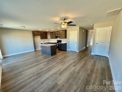 New construction Single-Family house 87 Coon Creek Rd, Pageland, SC 29728 - image 10