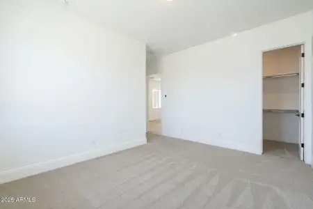 New construction Single-Family house 2099 N 77th Pl, Mesa, AZ 85207 - image 20