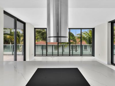 New construction Condo house 9901 W Bay Harbor Dr, Unit 304, Bay Harbor Islands, FL 33154 null- photo 28 28