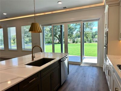 New construction Single-Family house 7950 Grand Meadow Run, Gainesville, GA 30506 plan Jack - image 7
