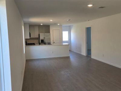 New construction Single-Family house 10507 Cloud Nine Ct, Conroe, TX 77303 null- photo 0