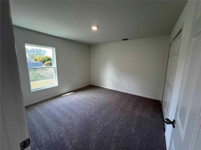 New construction Single-Family house 20 Ramrock Ln, Palm Coast, FL 32164 plan Majestic - image 13