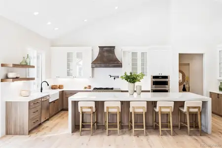 New construction Single-Family house 39426 Stockton Cir, Elizabeth, CO 80107 - image 3