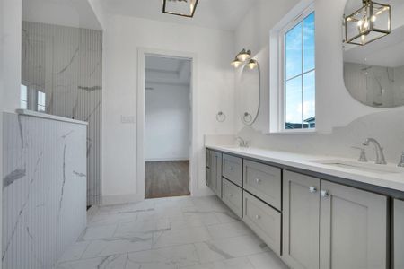 New construction Single-Family house 978 Abigail Wy, Midlothian, TX 76065 - image 10