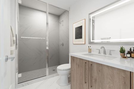 New construction Condo house 495 E Royal Palm Rd, Unit 402, Boca Raton, FL 33432 - image 15