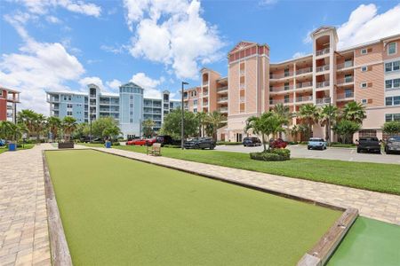 New construction Condo house 7 Riverwalk Dr, Unit 207, New Smyrna Beach, FL 32169 - image