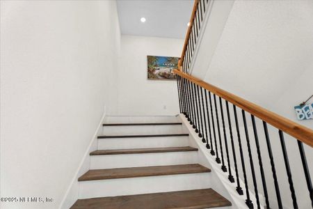 New construction Single-Family house 2777 S Ponte Vedra Blvd, Ponte Vedra Beach, FL 32082 null- photo 24 24