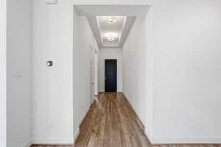 New construction Single-Family house 21134 Regal Terrace Dr, Cypress, TX 77433 plan Gloria - image 18