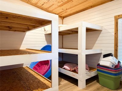 New construction Single-Family house 141 Lcr 773, Groesbeck, TX 76642 - image