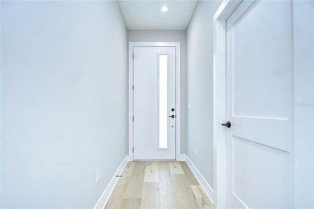 New construction Single-Family house 3004 W Abdella St, Tampa, FL 33607 null- photo 7 7