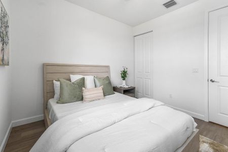 New construction Single-Family house 6359 Tenor Dr, West Palm Beach, FL 33413 - image 12