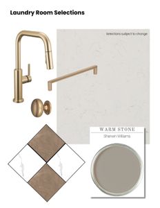 New construction Single-Family house 73 Escalera Ranch Rd, Victoria, TX 77905 plan Marin - image 8