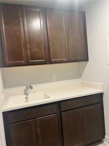 New construction Single-Family house 4835 Rosarian Dr, Cumming, GA 30040 plan Continental - image 9