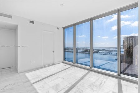 New construction Condo/Apt house 700 Northeast 26th Street, Unit 4903, Miami, FL 33137 - photo 26 26