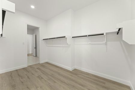 New construction Single-Family house 6620 Emerson Dr, Mesquite, TX 75126 Sperry- photo 58 58