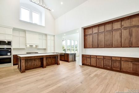 New construction Single-Family house 223 Possumhaw Ln, San Marcos, TX 78666 plan 218 Plan - image 11