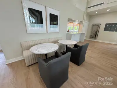 New construction Single-Family house 7148 Nature Trl, Unit 188, Sherrills Ford, NC 28673 - image