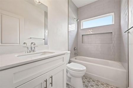 New construction Single-Family house TBD-1 Sw Tbd, Newberry, FL 32669 - image 5